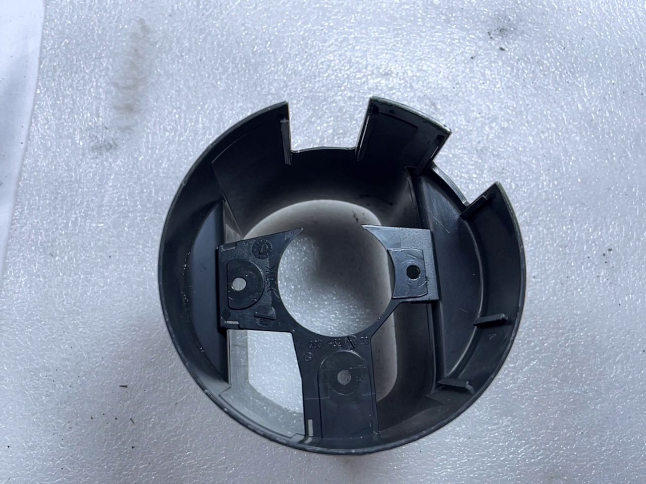 2022-05-12 152419.jpg